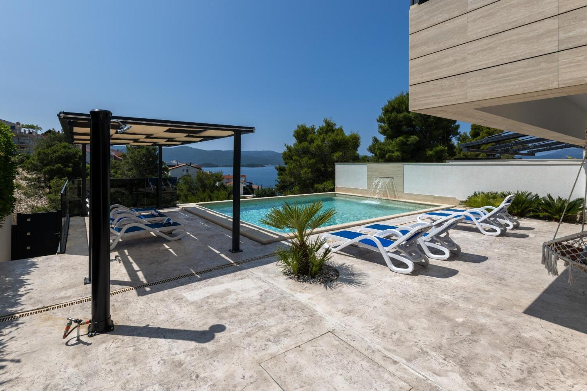 Adria View